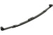 Belltech LEAF SPRING 86-97 NISSAN HARDBODY 3inch Belltech