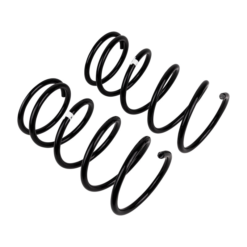 ARB / OME Coil Spring Front Rav4 All Models - DFW Speed Syndicate