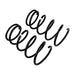 ARB / OME Coil Spring Front Rav4 All Models - DFW Speed Syndicate