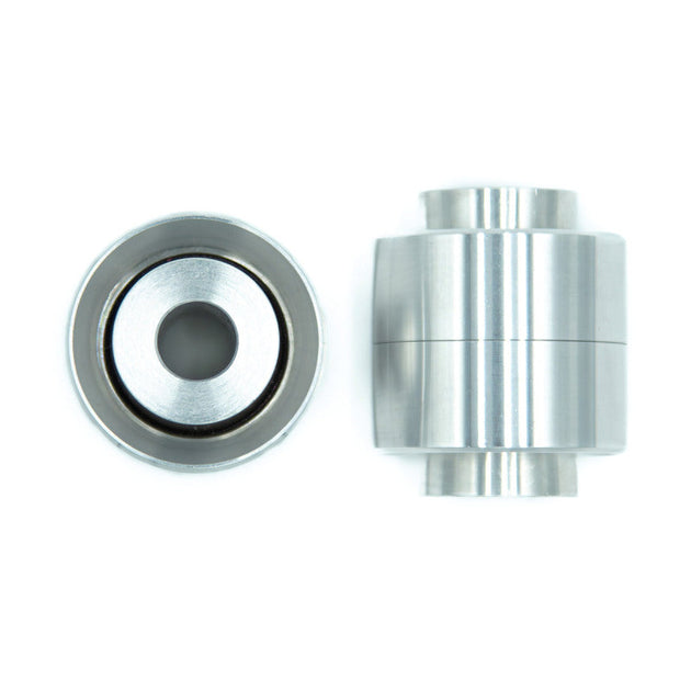 SPL Part Rear Knuckle Bushing GR86/BRZ/GT86/WRX FR SPORT