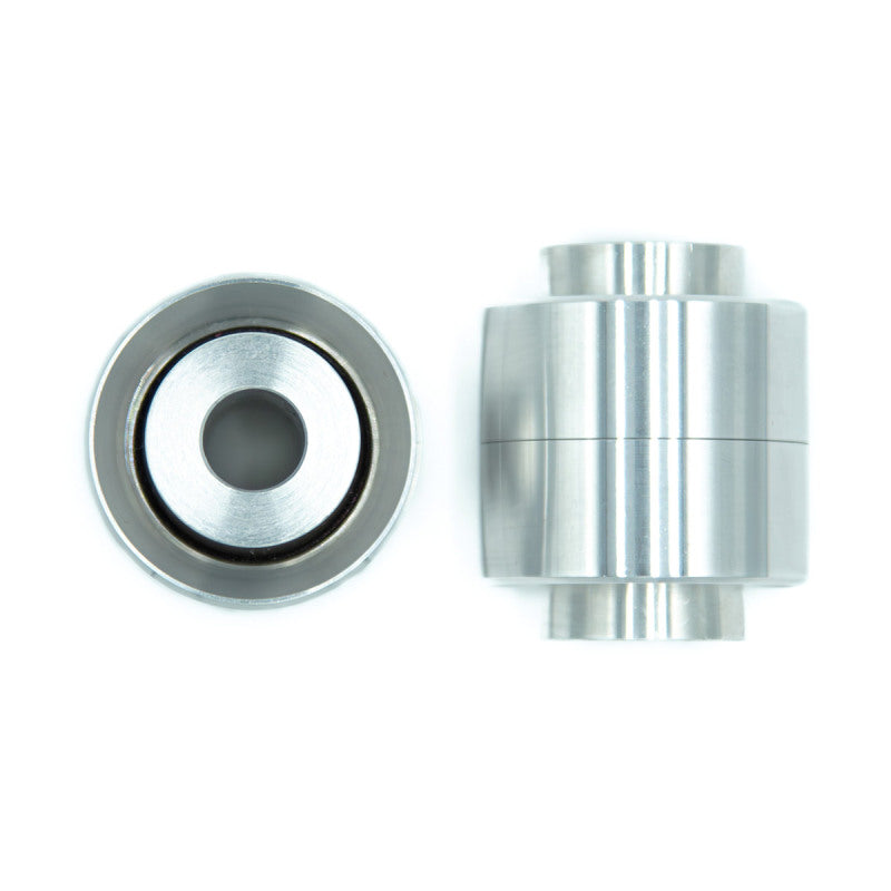 SPL Part Rear Knuckle Bushing GR86/BRZ/GT86/WRX FR SPORT