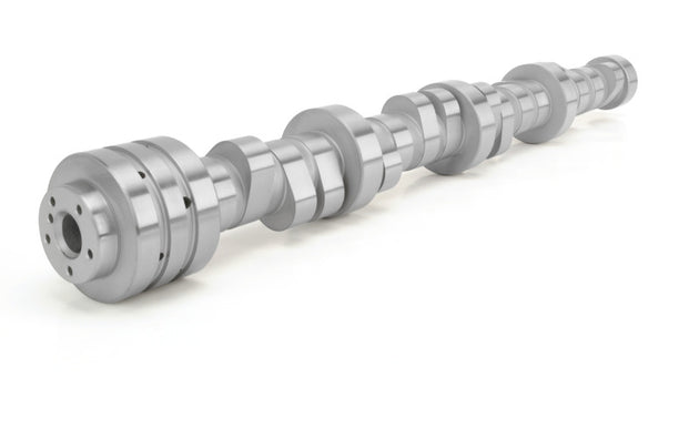 COMP Cams HRT Blower Stage 2 Hydraulic Roller Camshaft 09+ Dodge 5.7/6.4L Hemi - DFW Speed Syndicate