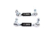 SPL Part Tesla Model 3 / Model Y Rear Swaybar Endlinks FR SPORT