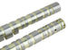 Skunk2 Ultra Series Honda/Acura K20A3 & K24A1/ A3/ A4/ A8 DOHC i-VTEC Stage 3 Cam Shafts - DFW Speed Syndicate