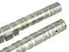 Skunk2 Ultra Series Honda/Acura K20A3 & K24A1/ A3/ A4/ A8 DOHC i-VTEC Stage 3 Cam Shafts - DFW Speed Syndicate