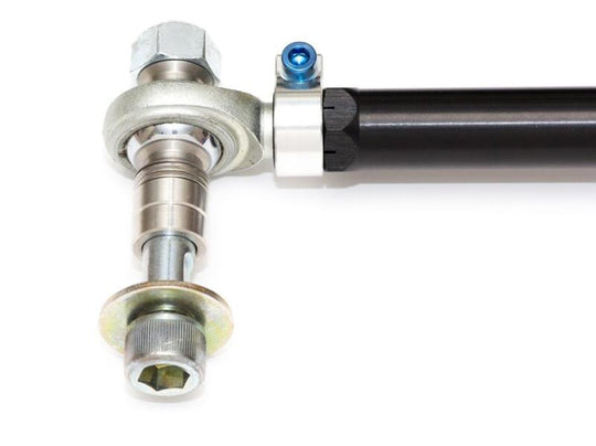 SPL Part NC Miata Rear Toe Arms Bumpsteer Adjustable MX-5 RX-8 FE FR SPORT