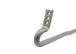 Whiteline 13+ Subaru Forester SJ Front 26mm Heavy Duty Adjustable Sway Bar - DFW Speed Syndicate