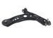 Whiteline 15-21 Volkswagen Golf/GTI Front Lower Control Arm (Single) - DFW Speed Syndicate