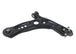 Whiteline 15-21 Volkswagen Golf/GTI Front Lower Control Arm (Single) - DFW Speed Syndicate