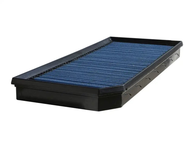 aFe MagnumFLOW Air Filters OER P5R A/F P5R VW Jetta/GTI (MKV) 05-09 L4-2.0L (t) aFe