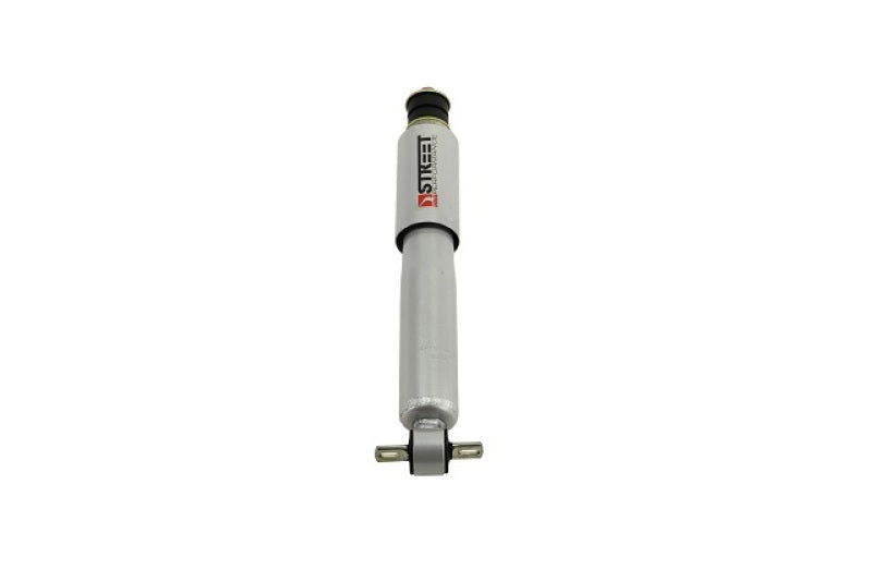 Belltech SHOCK ABSORBER STREET PERFORMANCE (106039) Belltech