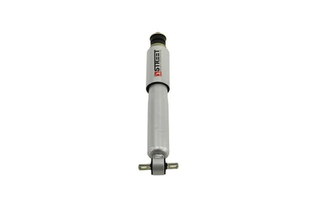 Belltech SHOCK ABSORBER STREET PERFORMANCE (106039) Belltech