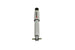 Belltech SHOCK ABSORBER STREET PERFORMANCE (106039) Belltech