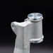 SPL Part Solid Subframe Bushings for Porsche 996 / 997 FR SPORT