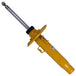 Bilstein 19-20 BMW 330i / 2020 M340i B6 Performance Strut Front Right - DFW Speed Syndicate