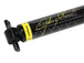 aFe Control Johnny OConnell Signature Series Shock Set; Chevrolet Corvette (C5/6) 97-13 aFe