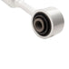 Belltech LOWERING AND LIFTING SHOCK 04+ F150 2WD -3inch to +1inch Belltech