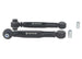 Whiteline 12-20 Volkswagen Golf Rear Adjustable Toe Arm - DFW Speed Syndicate