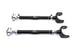 SPL Part Camaro Rear Traction Links Gen6 FR SPORT