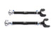 SPL Part Camaro Rear Traction Links Gen6 FR SPORT