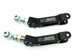 SPL Part Subaru WRX / STI VA Rear Traction Arms FR SPORT