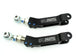 SPL Part Subaru WRX / STI VA Rear Traction Arms FR SPORT