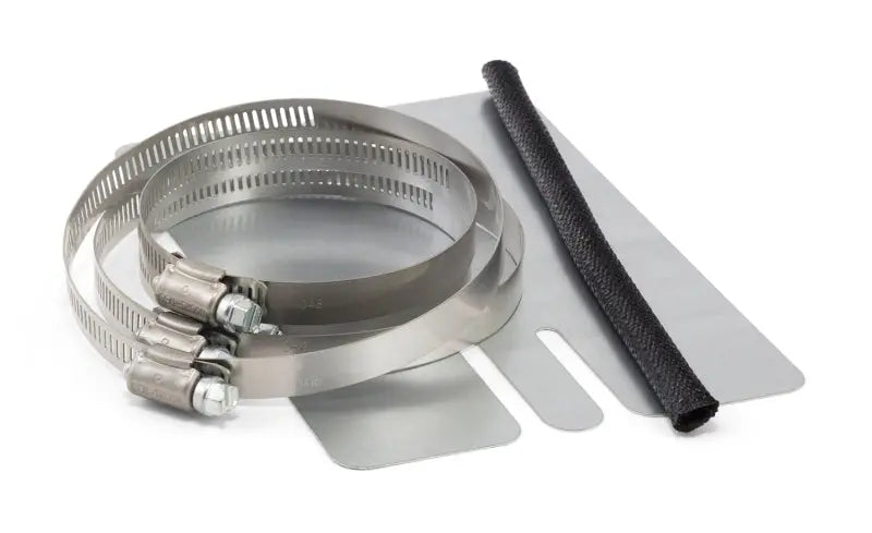 Air Lift 2023 Ford F-250/F-350 Super Duty LoadLifter 7500 XL Ultimate Air Spring Kit Air Lift