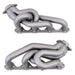 BBK 94-95 Mustang 5.0 Shorty Tuned Length Exhaust Headers - 1-5/8 Titanium Ceramic BBK