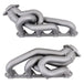 BBK 94-95 Mustang 5.0 Shorty Tuned Length Exhaust Headers - 1-5/8 Titanium Ceramic BBK