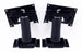 Air Lift Ridecontrol Air Spring Kit Air Lift
