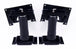 Air Lift Ridecontrol Air Spring Kit Air Lift