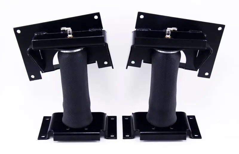Air Lift Ridecontrol Air Spring Kit Air Lift