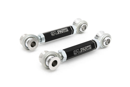 SPL Part S550 Mustang Integral Links FR SPORT