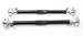 SPL Part BMW E9X/E8X Rear Toe Links M Version + Eccentric Lockout FR SPORT