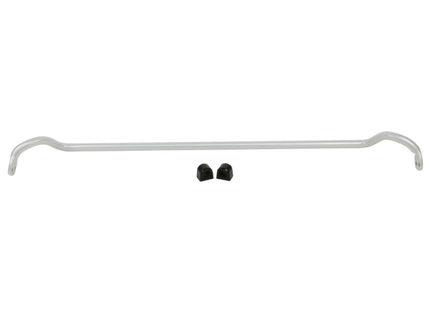 Whiteline 10/93-00 Subaru WRX/STi GC-GF Front 22mm Swaybar-x-heavy duty adjustable - DFW Speed Syndicate
