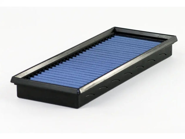 aFe MagnumFLOW Air Filters OER P5R A/F P5R Audi A4 09-11 / Q5 09-10 L4-2.0L (t) aFe