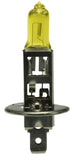 Hella Optilux H1 12V/55W XY Yellow Bulb - DFW Speed Syndicate