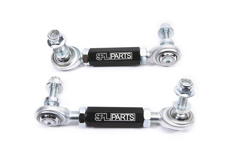 SPL Part Tesla Model 3 / Model Y Rear Swaybar Endlinks FR SPORT