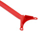 AEM 2015 Subaru WRX/STI 2.0L/2.5L Strut Bar AEM Induction