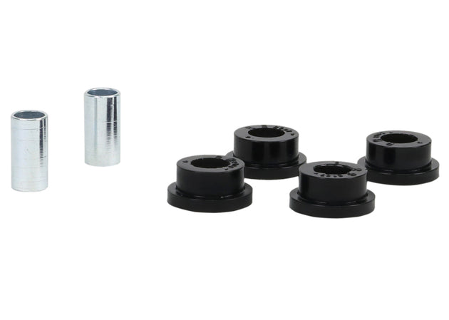 Whiteline Plus 70-77 Toyota Celica RA20 / 83-87 Corolla AE86 Rear Sway Bar Outer Link - DFW Speed Syndicate