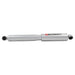 Belltech 2021+ Ford F-150 2WD/4WD Rear Shock Absorber Belltech