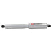 Belltech 2021+ Ford F-150 2WD/4WD Rear Shock Absorber Belltech