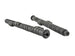Skunk2 Pro Series Honda B16A/B17A/ B18C DOHC VTEC Stage 2+ Cam Shafts - DFW Speed Syndicate