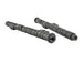 Skunk2 Pro Series Honda B16A/B17A/ B18C DOHC VTEC Stage 2+ Cam Shafts - DFW Speed Syndicate