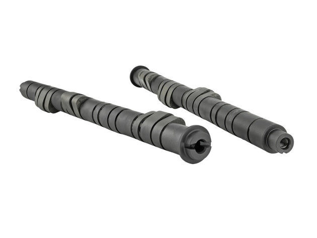 Skunk2 Pro Series Honda B16A/B17A/ B18C DOHC VTEC Stage 3+ Cam Shafts - DFW Speed Syndicate