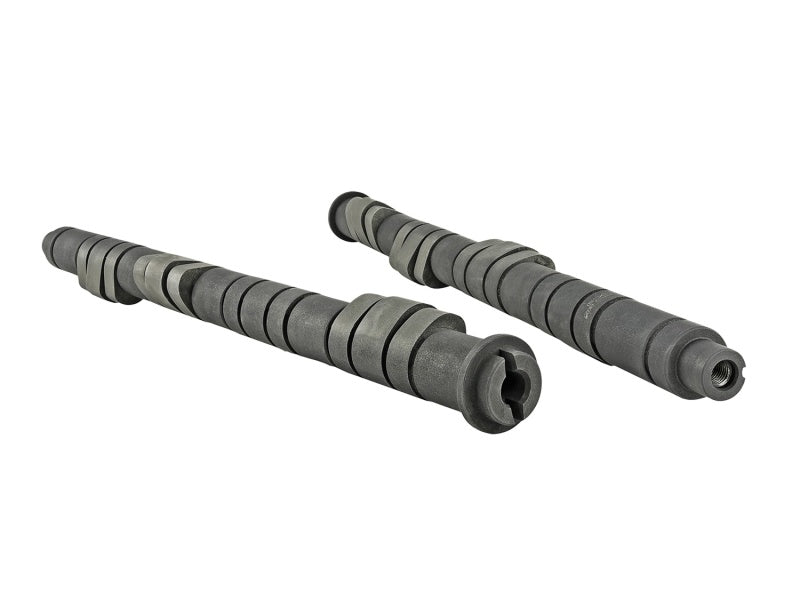 Skunk2 Pro Series Honda H22A/F20B DOHC VTEC Stage 2+ Cam Shafts - DFW Speed Syndicate
