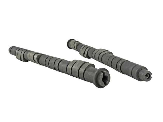Skunk2 Pro Series Honda H22A/F20B DOHC VTEC Stage 2+ Cam Shafts - DFW Speed Syndicate