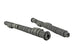 Skunk2 Pro Series Honda H22A/F20B DOHC VTEC Stage 2+ Cam Shafts - DFW Speed Syndicate