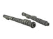 Skunk2 Pro Series Honda H22A/F20B DOHC VTEC Stage 2+ Cam Shafts - DFW Speed Syndicate