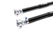 SPL Part Camaro Rear Toe Links + Eccentric Lockout FR SPORT
